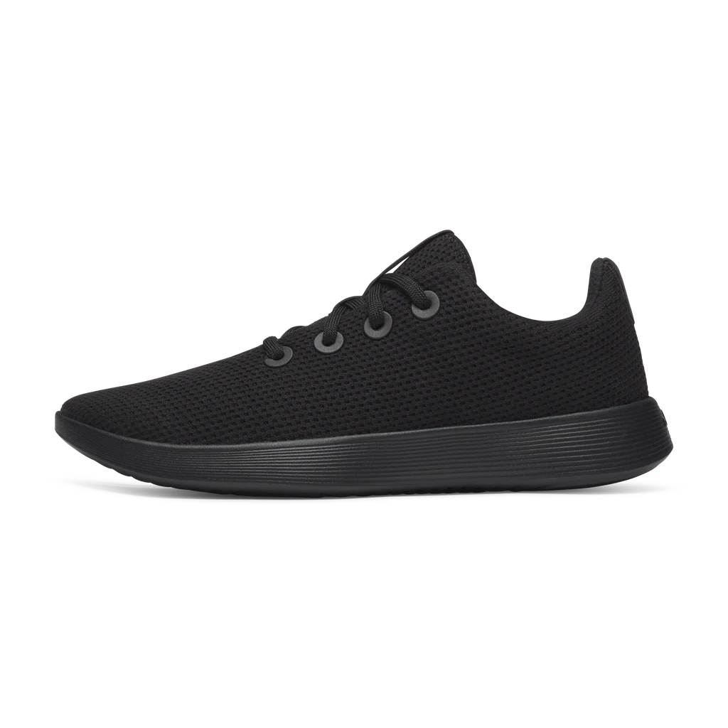 Allbirds Men's Tree Runner NZ | All Shoes | BRD202 A11926 | Men | Men Sneaker | Mens Allbirds Men's Tree Runner NZ | All Shoes | BRD202 A11926 | Men | Men Sneaker | Mens