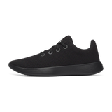 Allbirds Men's Tree Runner NZ