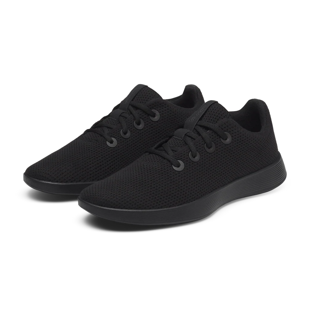 Allbirds Men's Tree Runner NZ | All Shoes | BRD202 A11926 | Men | Men Sneaker | Mens Allbirds Men's Tree Runner NZ | All Shoes | BRD202 A11926 | Men | Men Sneaker | Mens