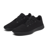 Allbirds Men's Tree Runner NZ