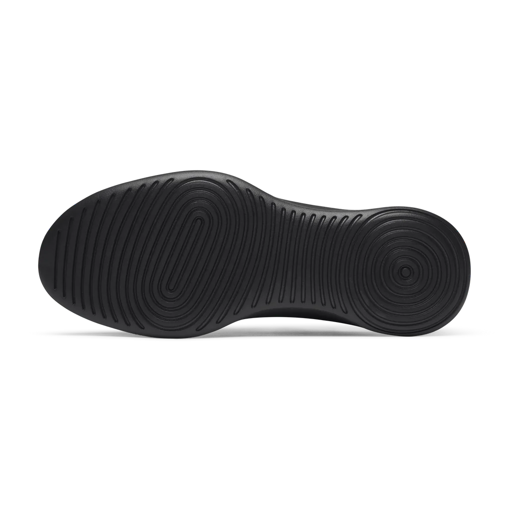 Allbirds Men's Tree Runner NZ | All Shoes | BRD202 A11926 | Men | Men Sneaker | Mens Allbirds Men's Tree Runner NZ | All Shoes | BRD202 A11926 | Men | Men Sneaker | Mens