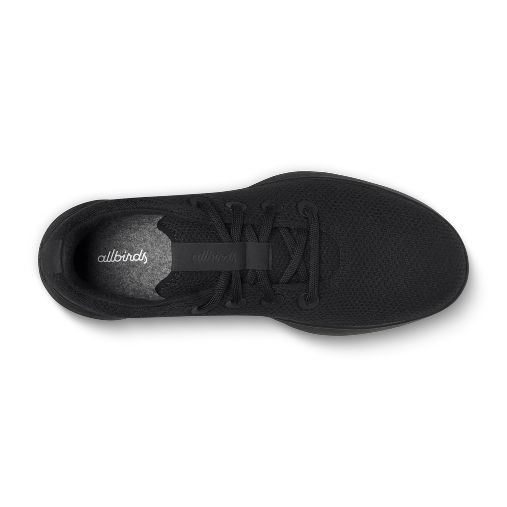 Allbirds Men's Tree Runner NZ