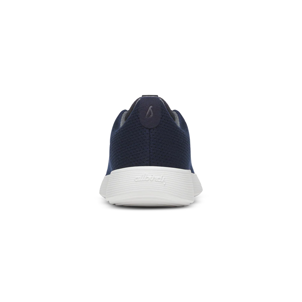 Allbirds Men's Tree Runner NZ