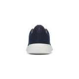 Allbirds Men's Tree Runner NZ