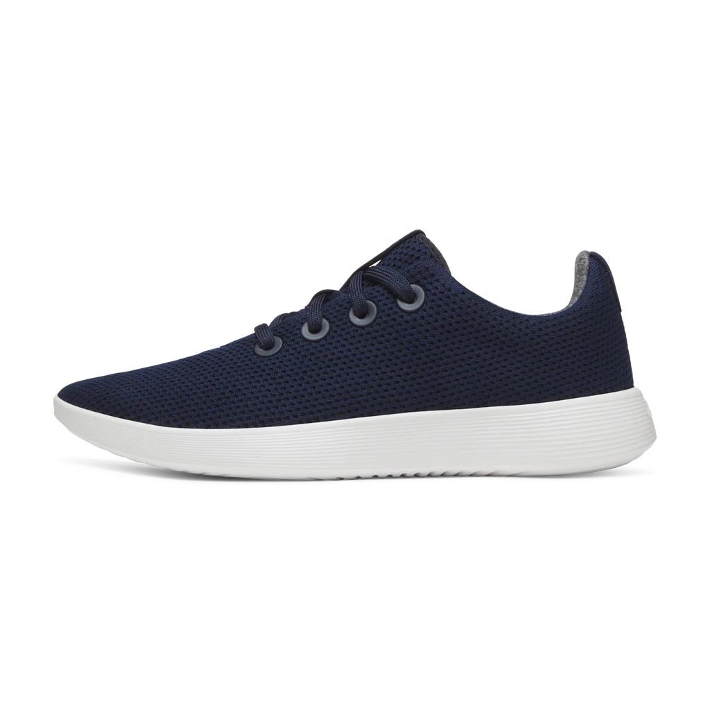Allbirds Men's Tree Runner NZ