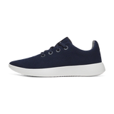 Allbirds Men's Tree Runner NZ