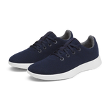 Allbirds Men's Tree Runner NZ
