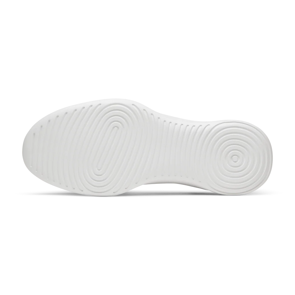 Allbirds Men's Tree Runner NZ