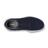 Allbirds Men's Tree Runner NZ
