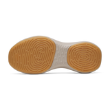 Allbirds Women's Dasher Nz Brown Sneakers