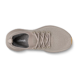 Allbirds Women's Dasher Nz Brown Sneakers
