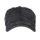 Abjad Twenty Eight Men's Embroidered Cap