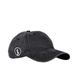 Abjad Twenty Eight Men's Embroidered Cap