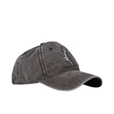 Abjad Twenty Eight Men's Embroidered Cap