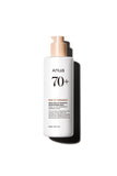 Anua Rice 70 Intensive Moisturizing Milk -150ml