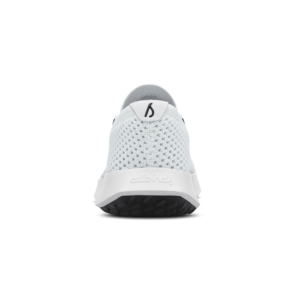 Allbirds Men's Tree Dasher 2