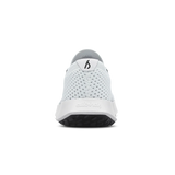 Allbirds Men's Tree Dasher 2