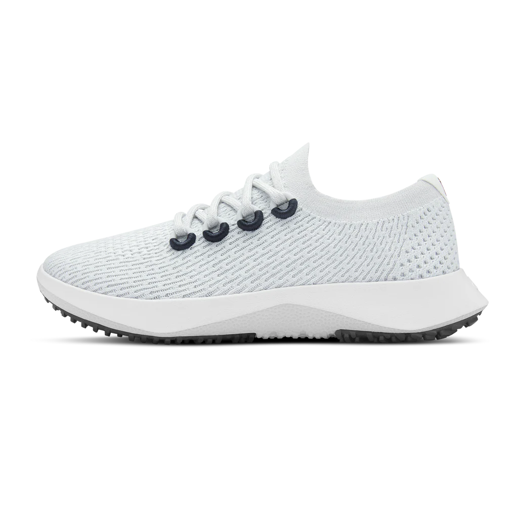 Allbirds Men's Tree Dasher 2