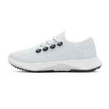 Allbirds Men's Tree Dasher 2