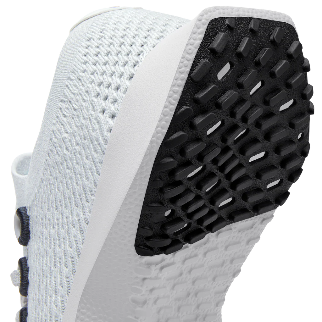 Allbirds Men's Tree Dasher 2