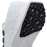 Allbirds Men's Tree Dasher 2