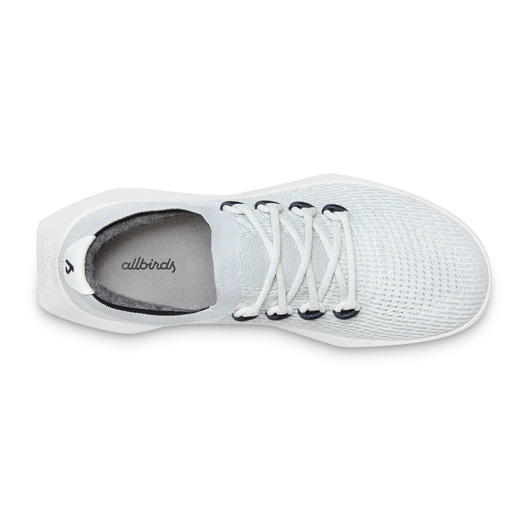 Allbirds Men's Tree Dasher 2