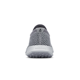 Allbirds Men's Tree Dasher 2