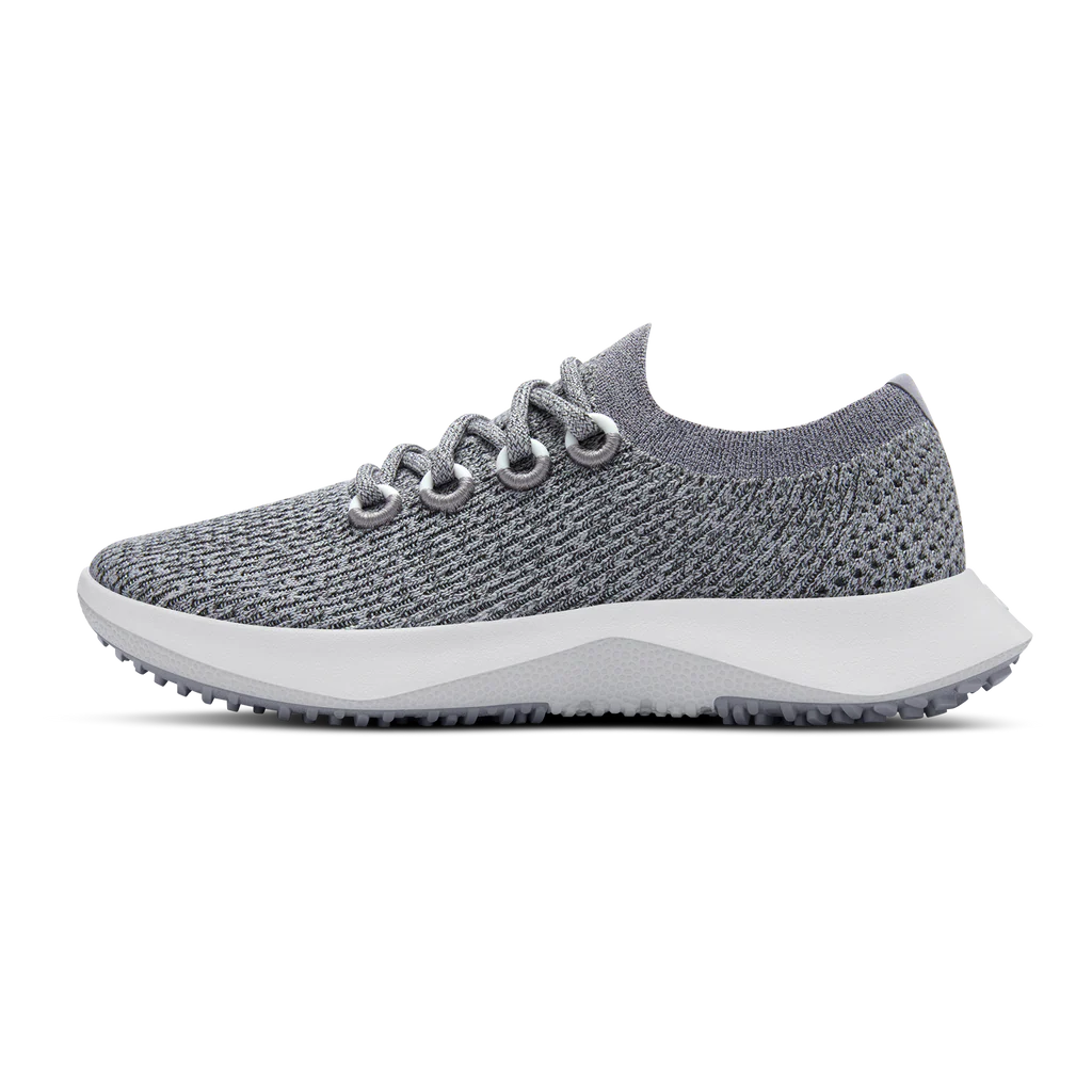 Allbirds Men's Tree Dasher 2