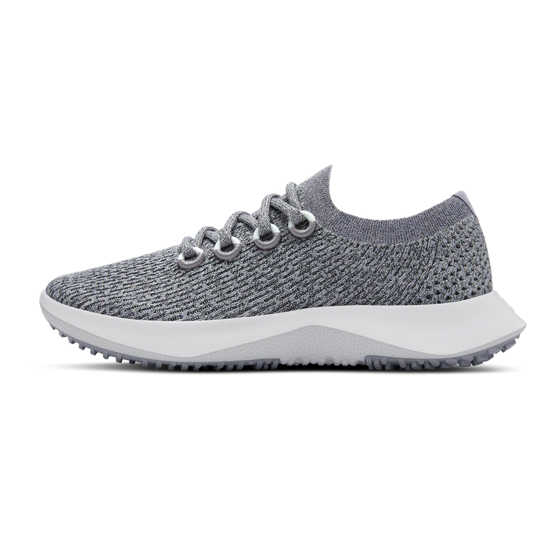 Allbirds Men's Tree Dasher 2