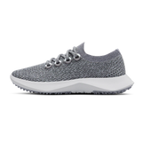 Allbirds Men's Tree Dasher 2