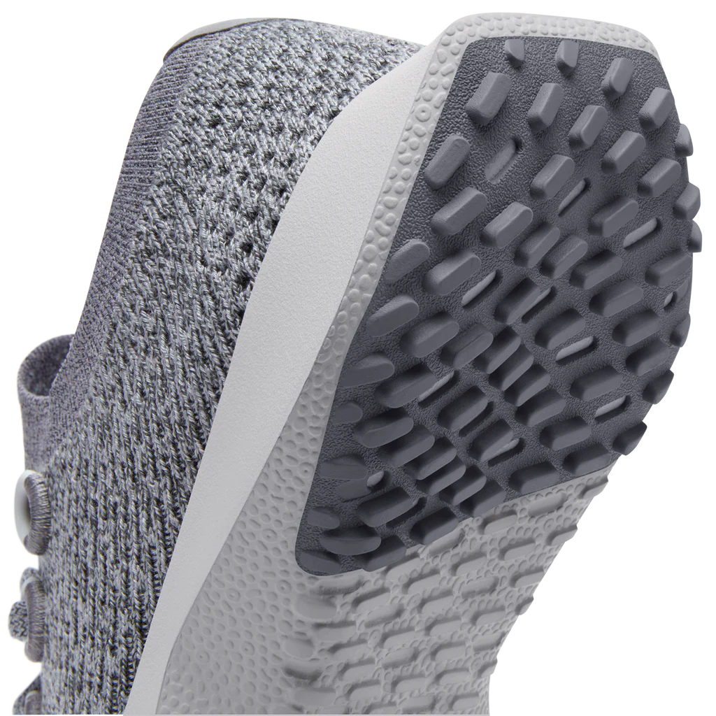 Allbirds Men's Tree Dasher 2