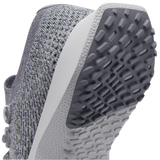 Allbirds Men's Tree Dasher 2