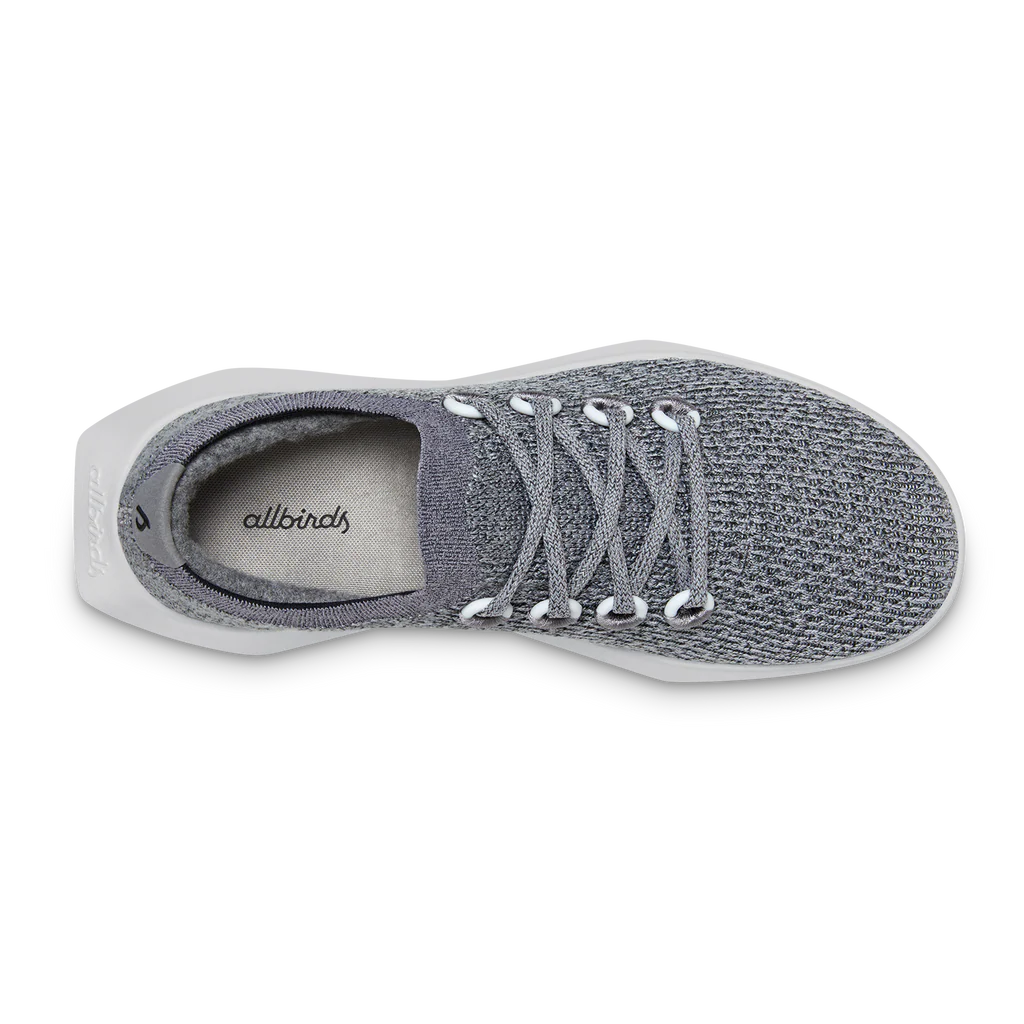 Allbirds Men's Tree Dasher 2