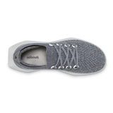 Allbirds Men's Tree Dasher 2