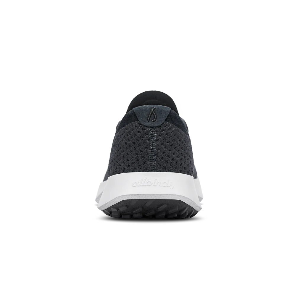 Allbirds Women's Tree Dasher 2