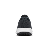 Allbirds Men's Tree Dasher 2