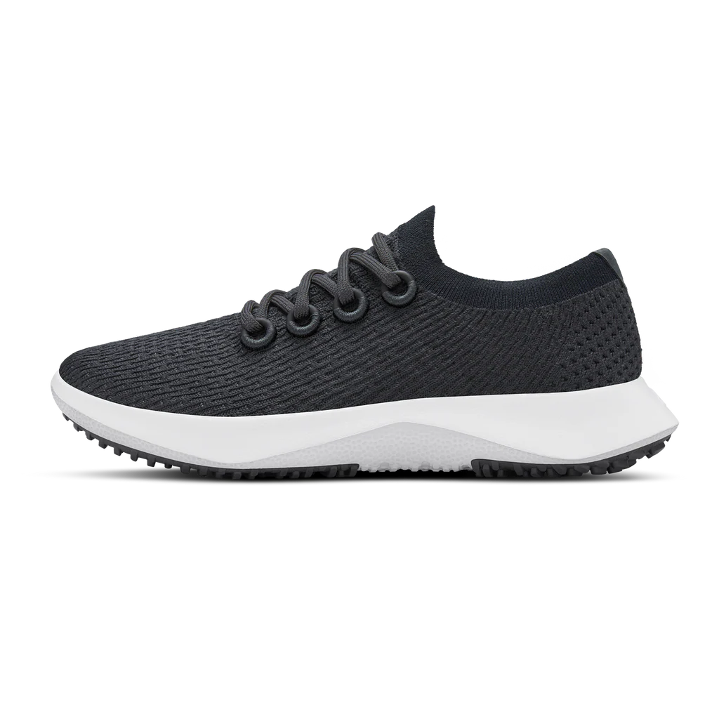 Allbirds Men's Tree Dasher 2