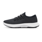 Allbirds Men's Tree Dasher 2