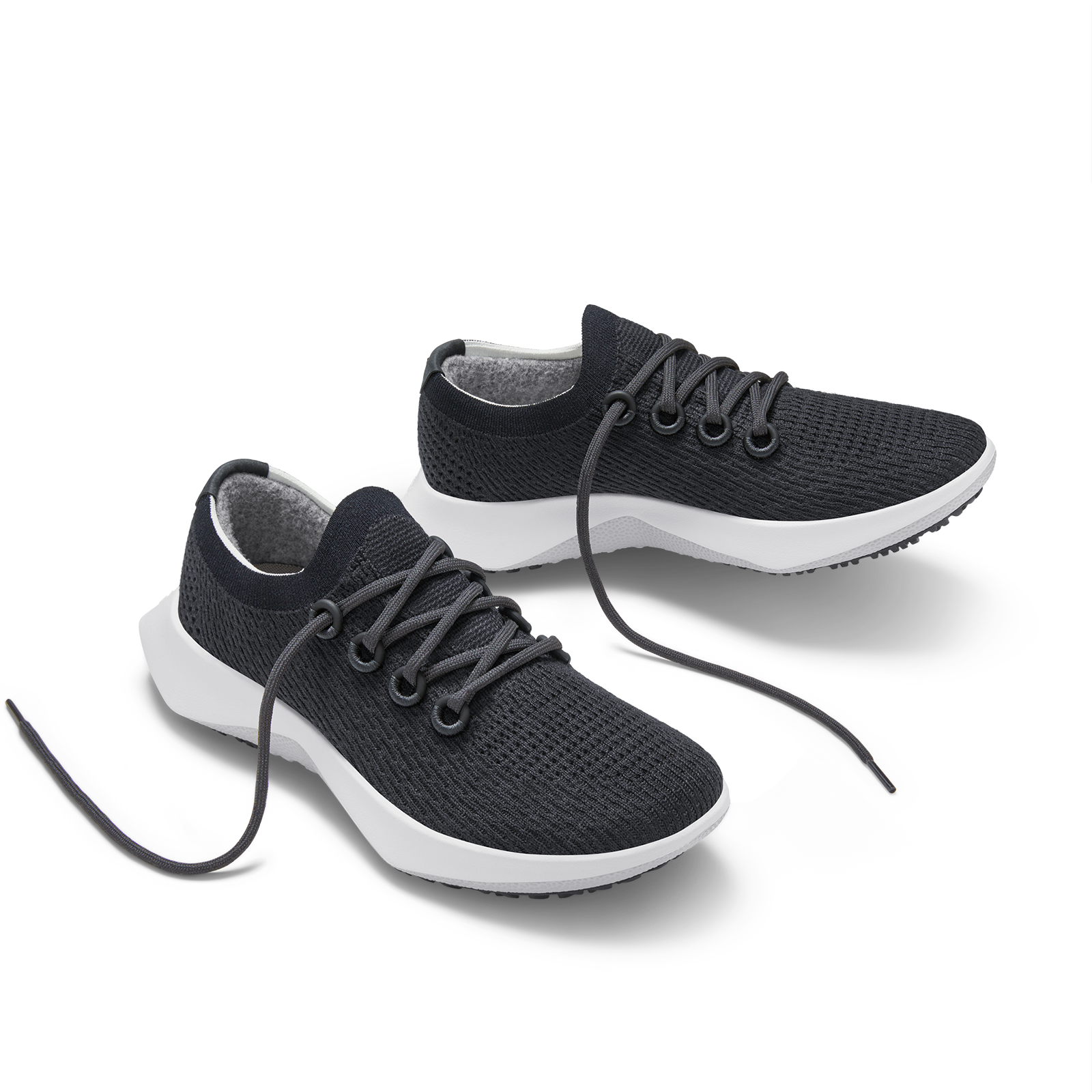 Allbirds Women's Tree Dasher 2