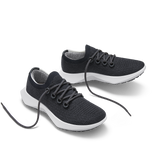 Allbirds Women's Tree Dasher 2