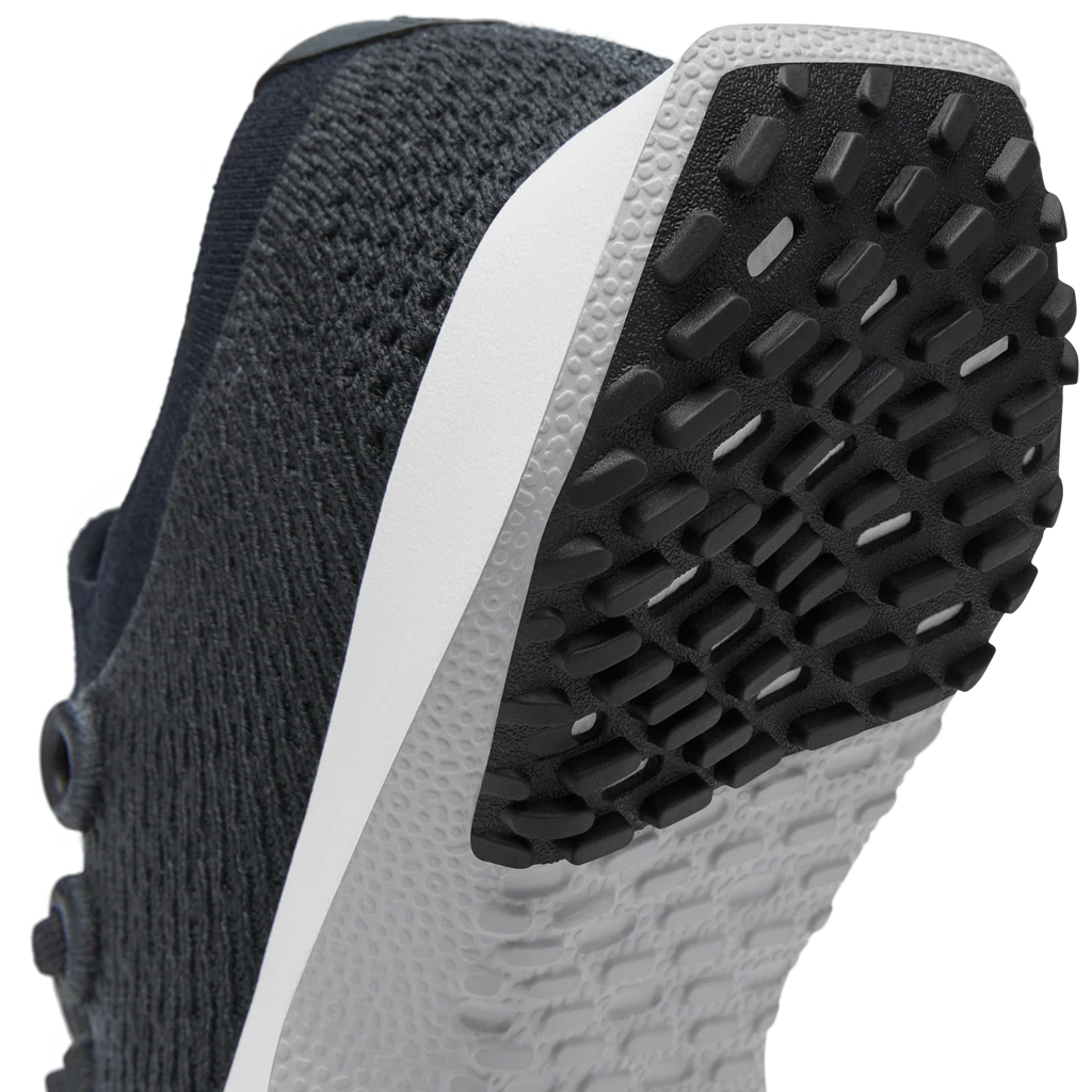 Allbirds Men's Tree Dasher 2