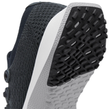 Allbirds Women's Tree Dasher 2