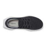 Allbirds Women's Tree Dasher 2