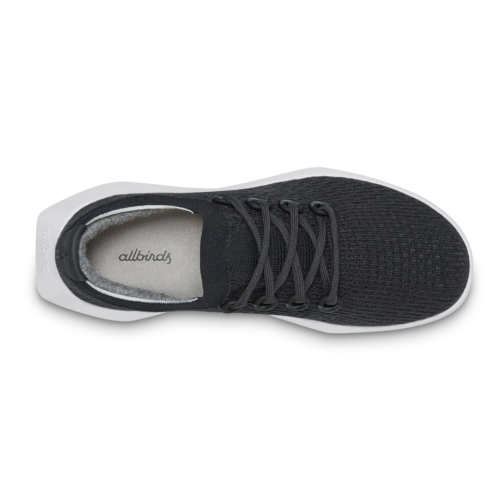 Allbirds Men's Tree Dasher 2