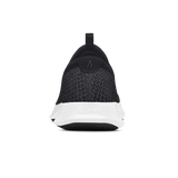 Allbirds Men's Tree Dasher Relay