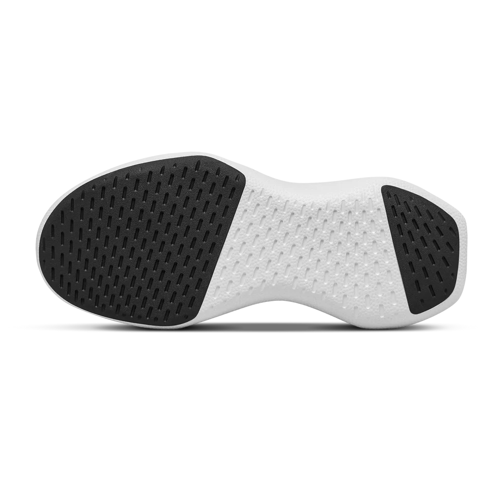 Allbirds Men's Tree Dasher Relay