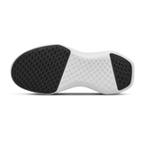 Allbirds Men's Tree Dasher Relay