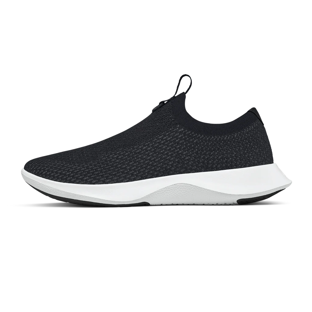 Allbirds Men's Tree Dasher Relay