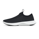 Allbirds Men's Tree Dasher Relay