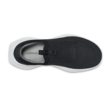 Allbirds Men's Tree Dasher Relay